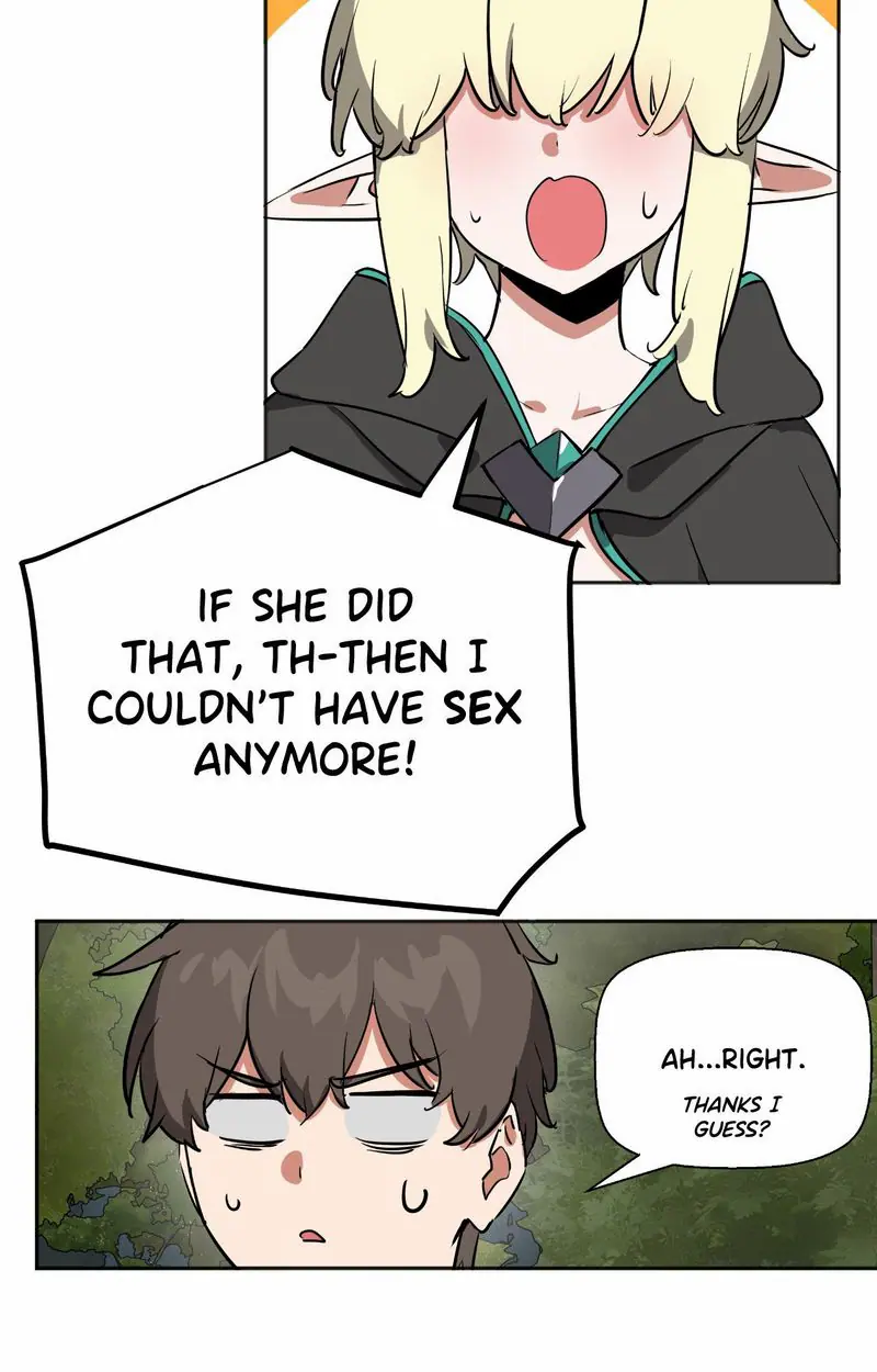 No Man’s Land Uncensored, chapter 73, page 53 of 89