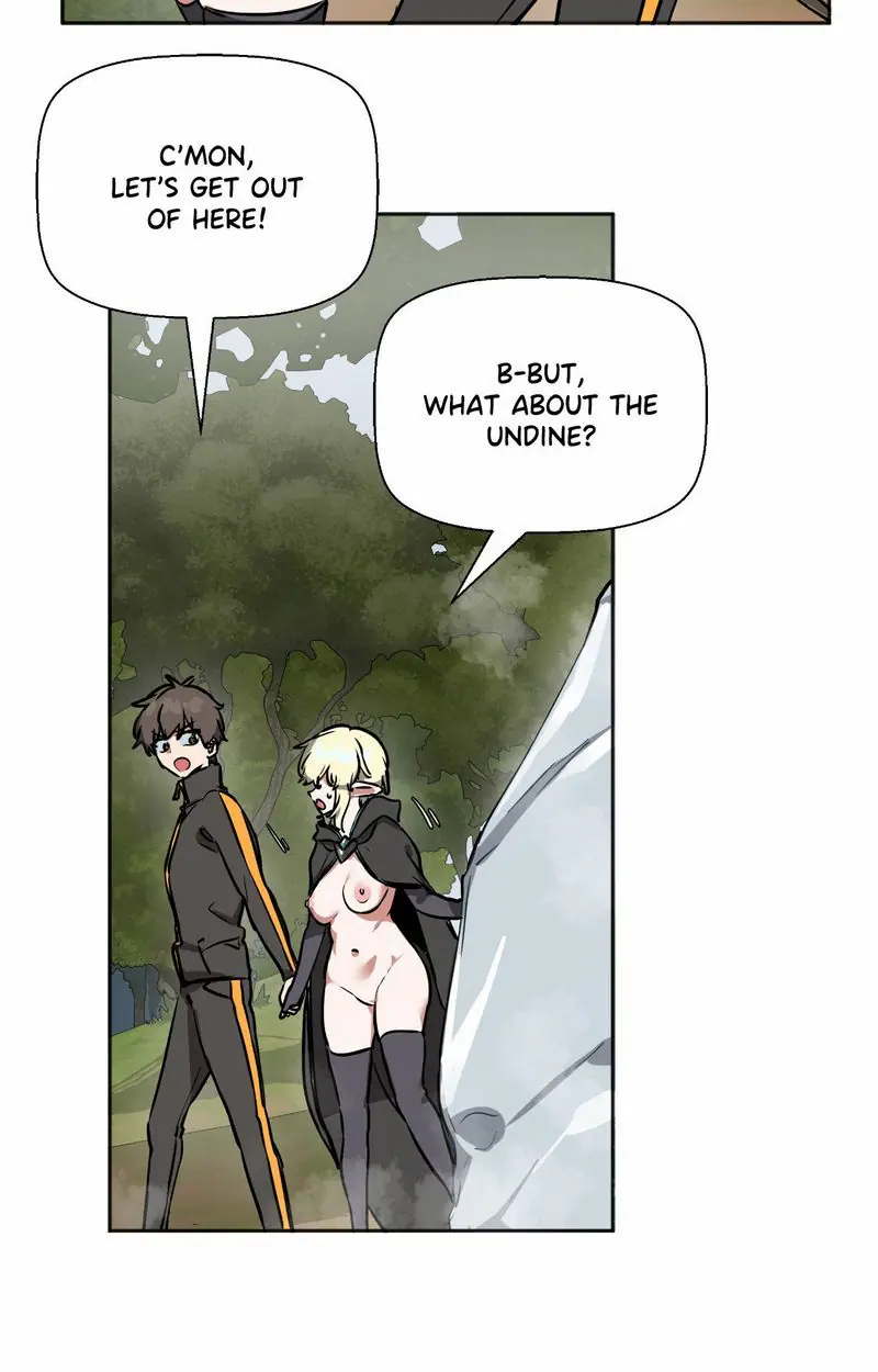No Man’s Land Uncensored, chapter 73, page 55 of 89