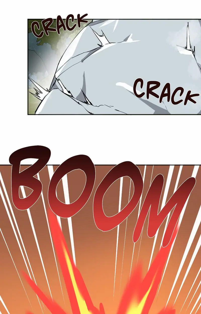 No Man’s Land Uncensored, chapter 73, page 56 of 89