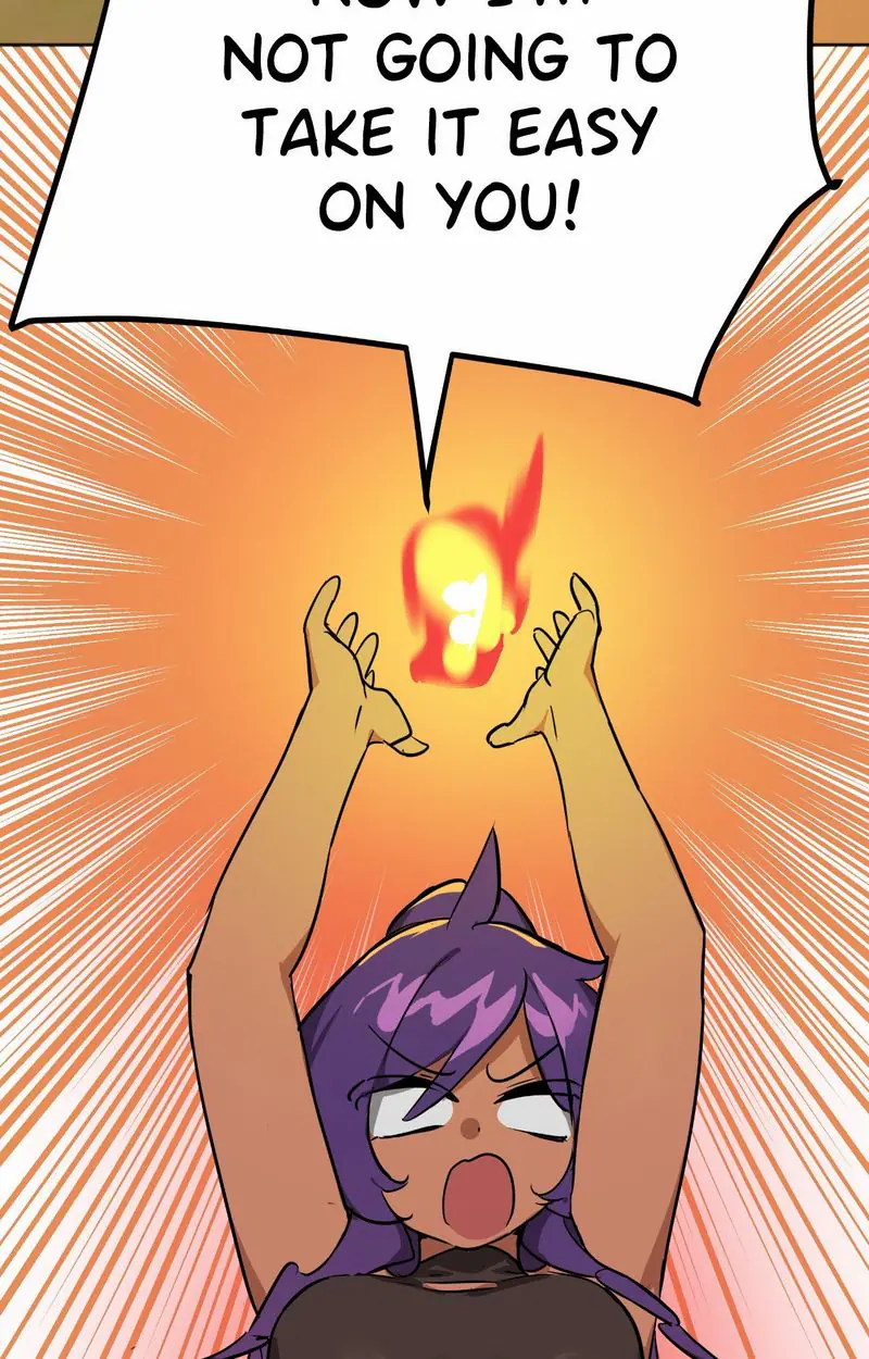 No Man’s Land Uncensored, chapter 73, page 61 of 89