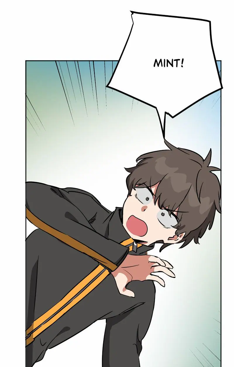 No Man’s Land Uncensored, chapter 73, page 76 of 89