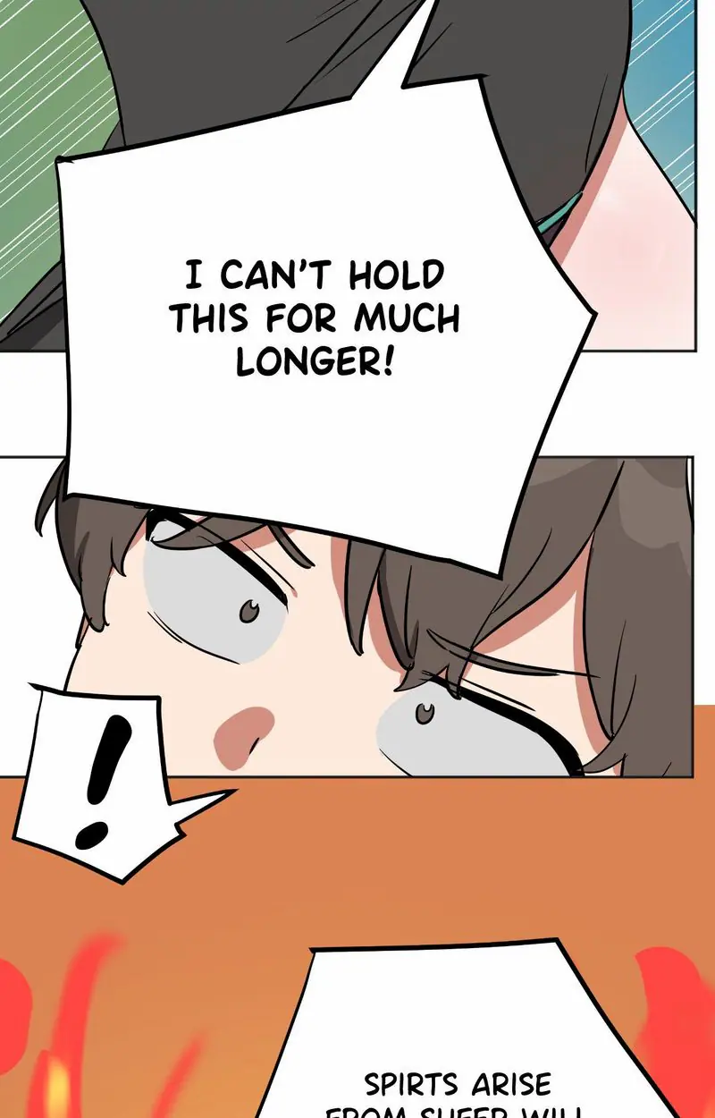 No Man’s Land Uncensored, chapter 73, page 78 of 89