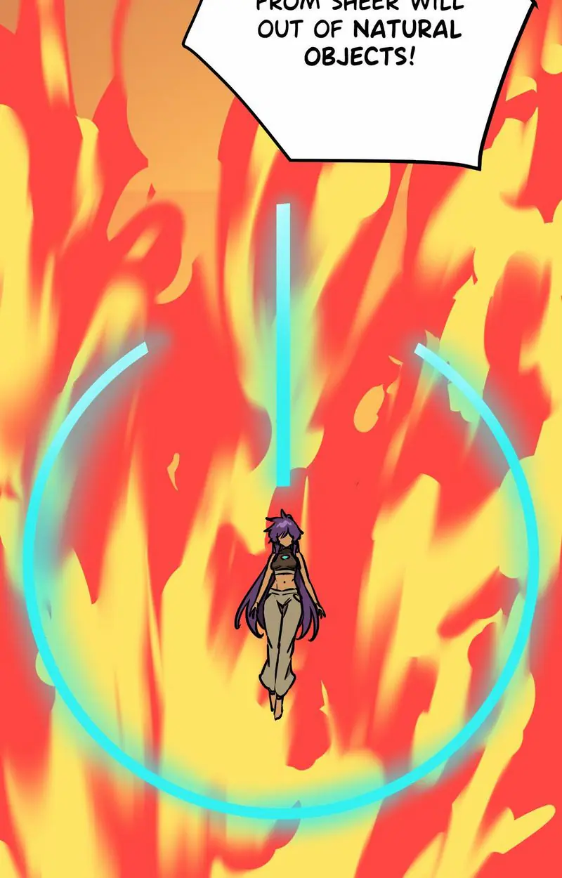 No Man’s Land Uncensored, chapter 73, page 79 of 89