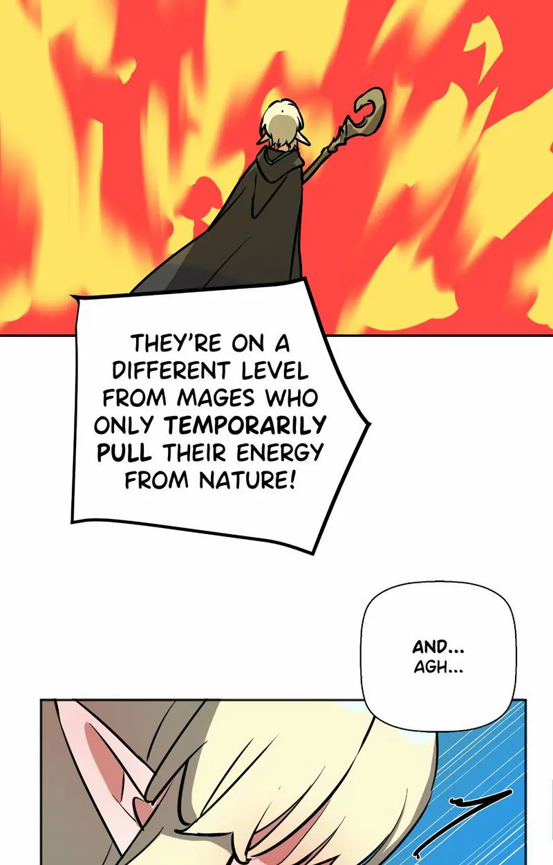 No Man’s Land Uncensored, chapter 73, page 80 of 89