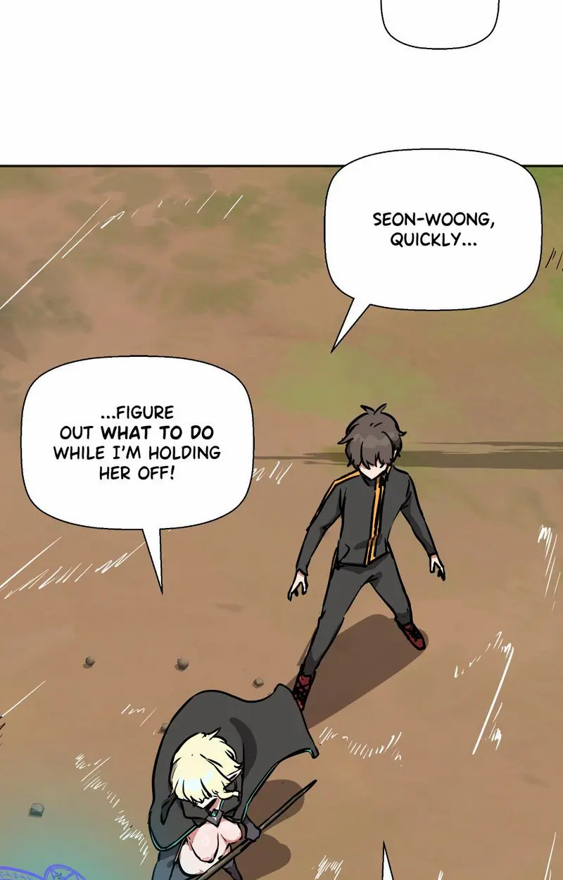 No Man’s Land Uncensored, chapter 73, page 82 of 89