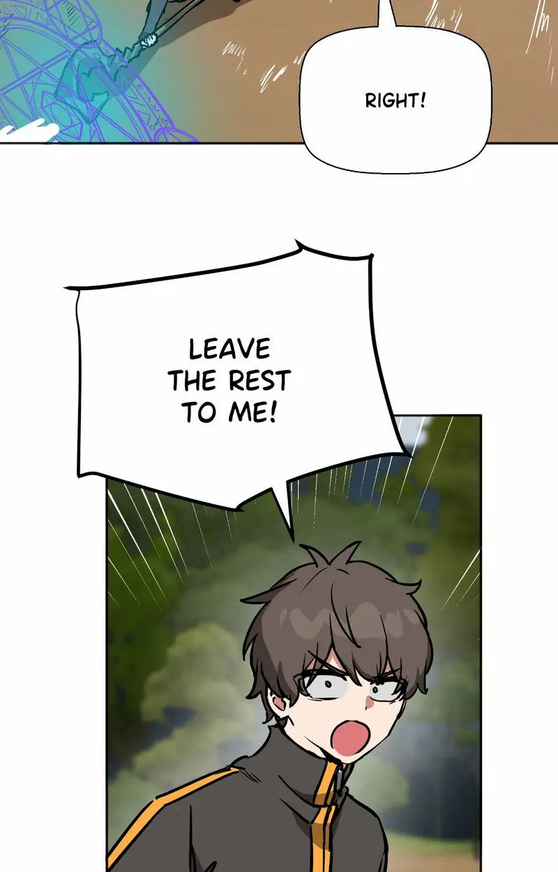 No Man’s Land Uncensored, chapter 73, page 83 of 89