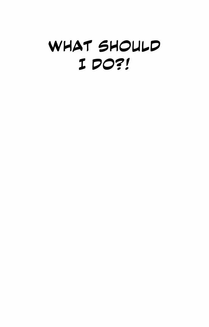 No Man’s Land Uncensored, chapter 73, page 85 of 89