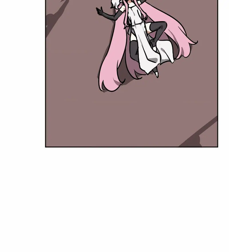 No Man’s Land Uncensored, chapter 73, page 88 of 89