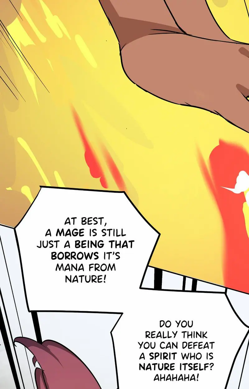 No Man’s Land Uncensored, chapter 74, page 5 of 72