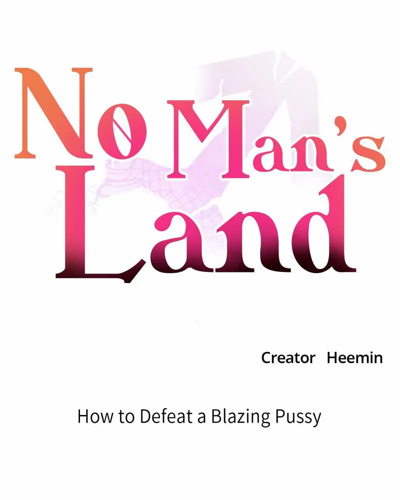 No Man’s Land Uncensored, chapter 74, page 23 of 72