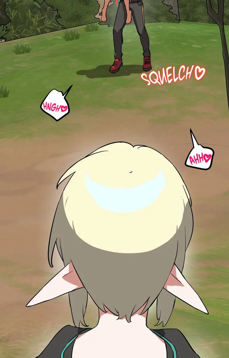 No Man’s Land Uncensored, chapter 74, page 30 of 72
