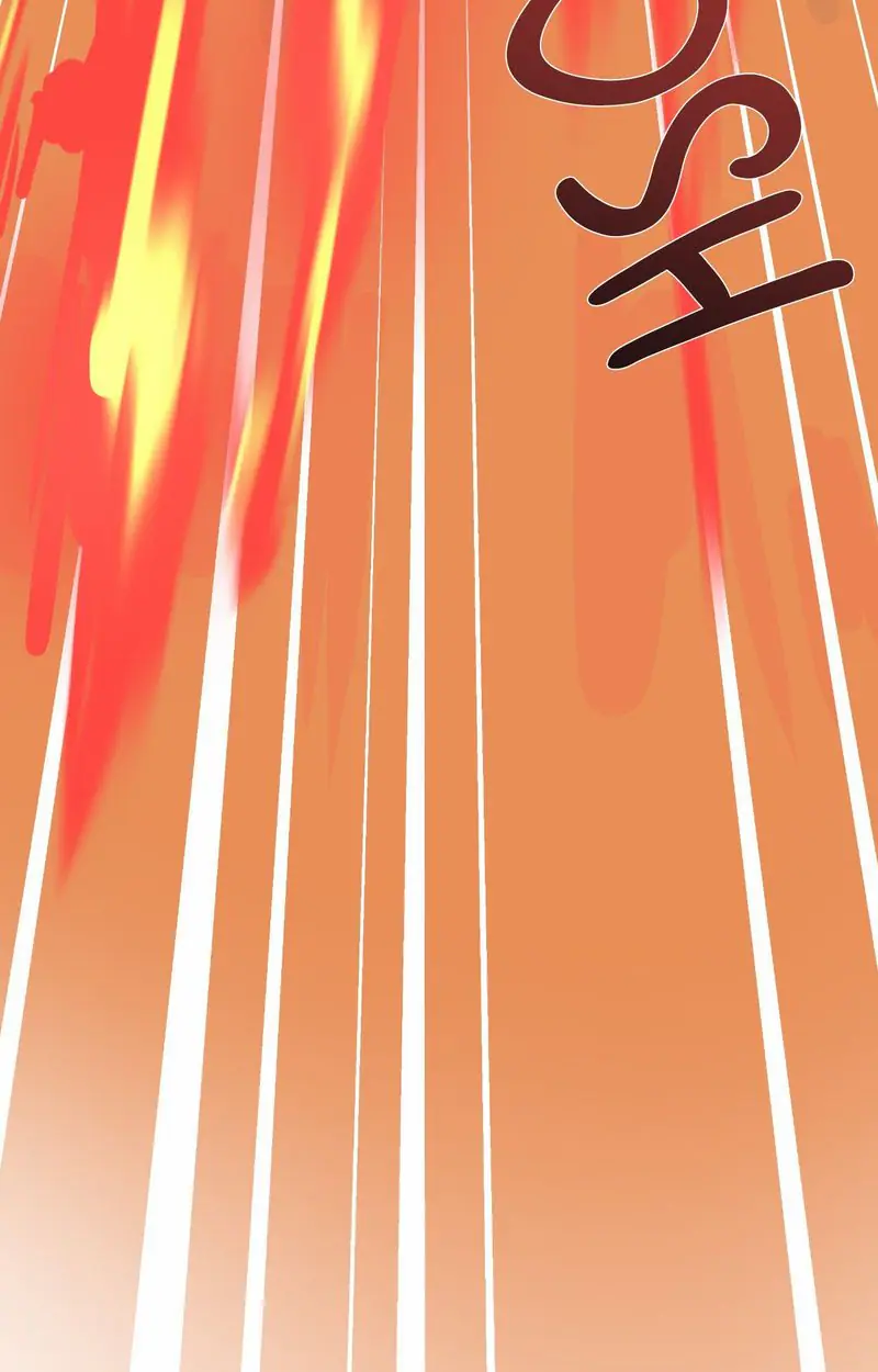 No Man’s Land Uncensored, chapter 74, page 36 of 72