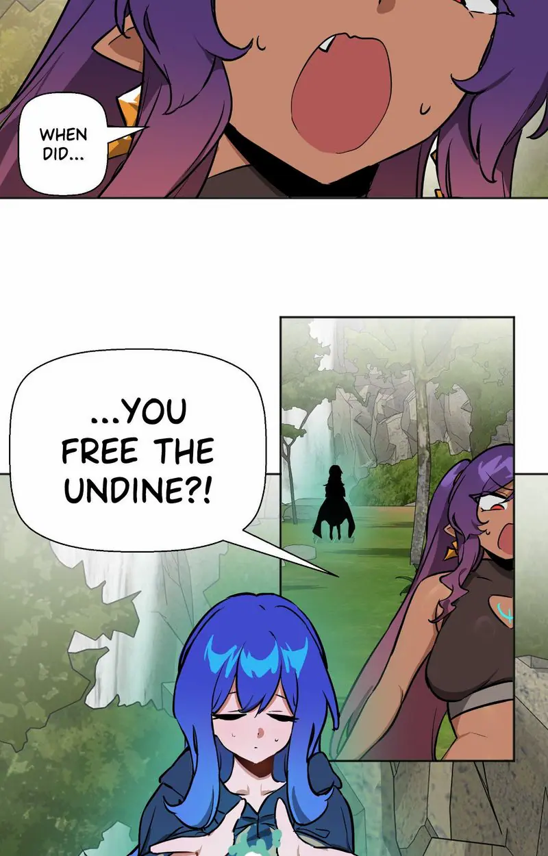 No Man’s Land Uncensored, chapter 74, page 41 of 72