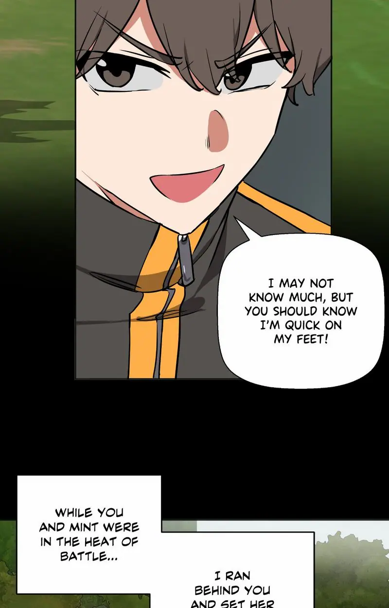 No Man’s Land Uncensored, chapter 74, page 43 of 72