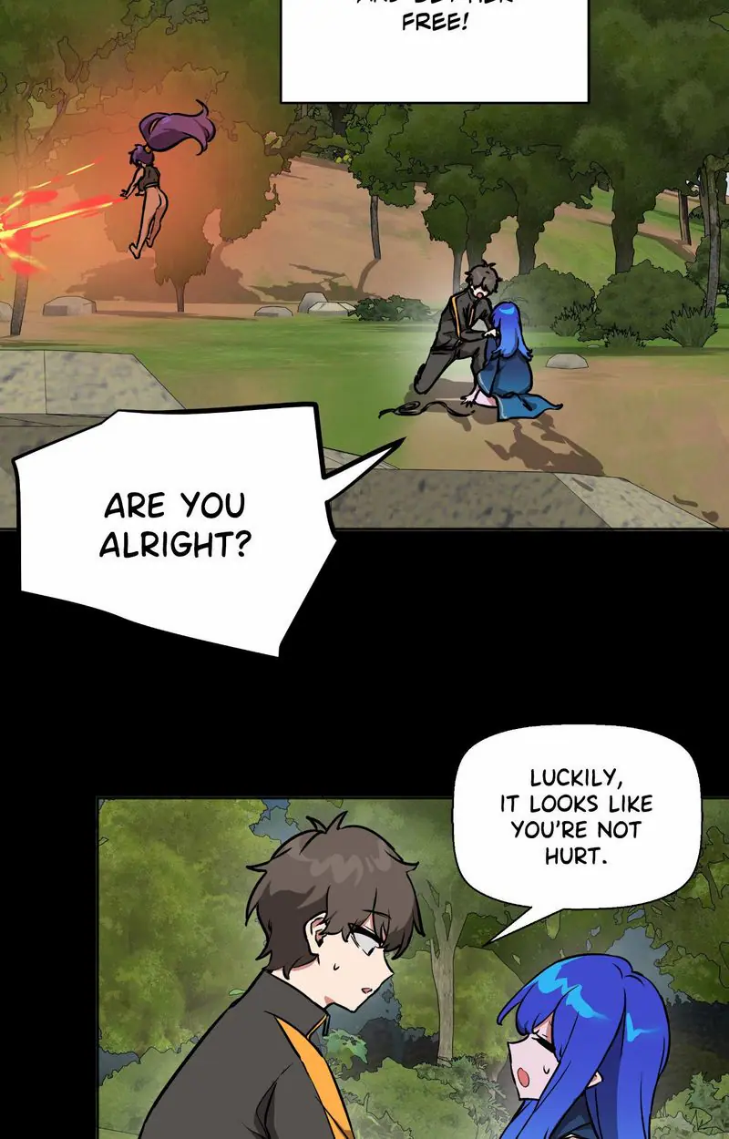 No Man’s Land Uncensored, chapter 74, page 44 of 72