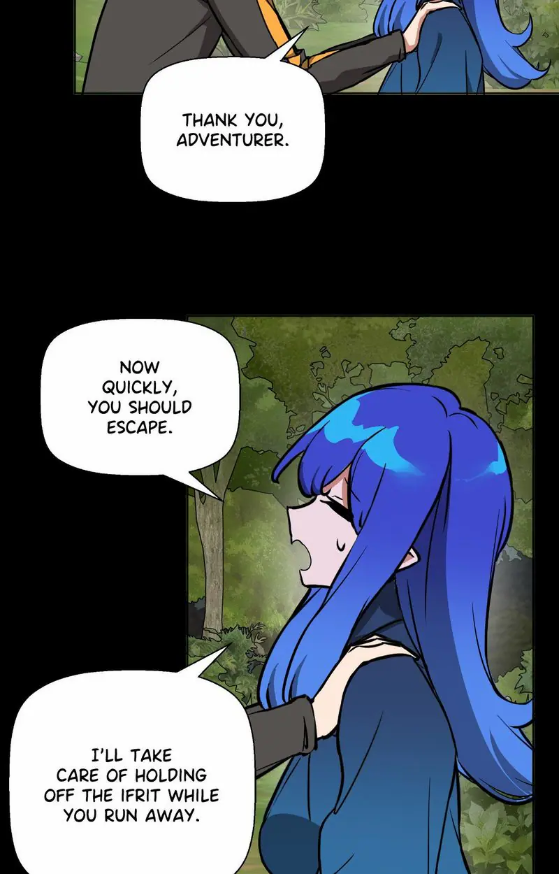 No Man’s Land Uncensored, chapter 74, page 45 of 72
