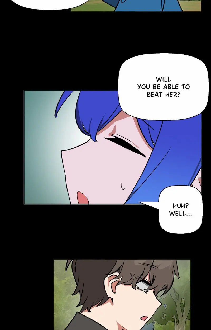No Man’s Land Uncensored, chapter 74, page 46 of 72