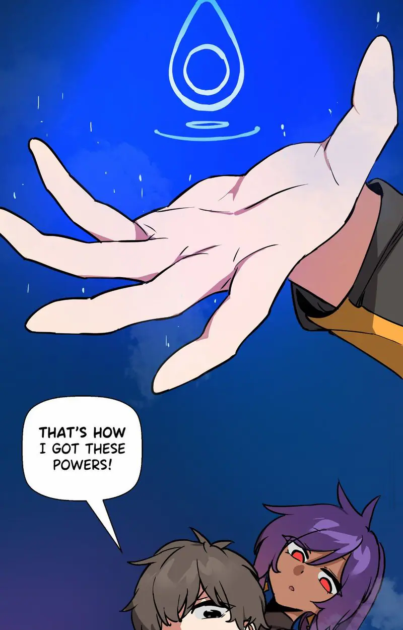 No Man’s Land Uncensored, chapter 74, page 49 of 72