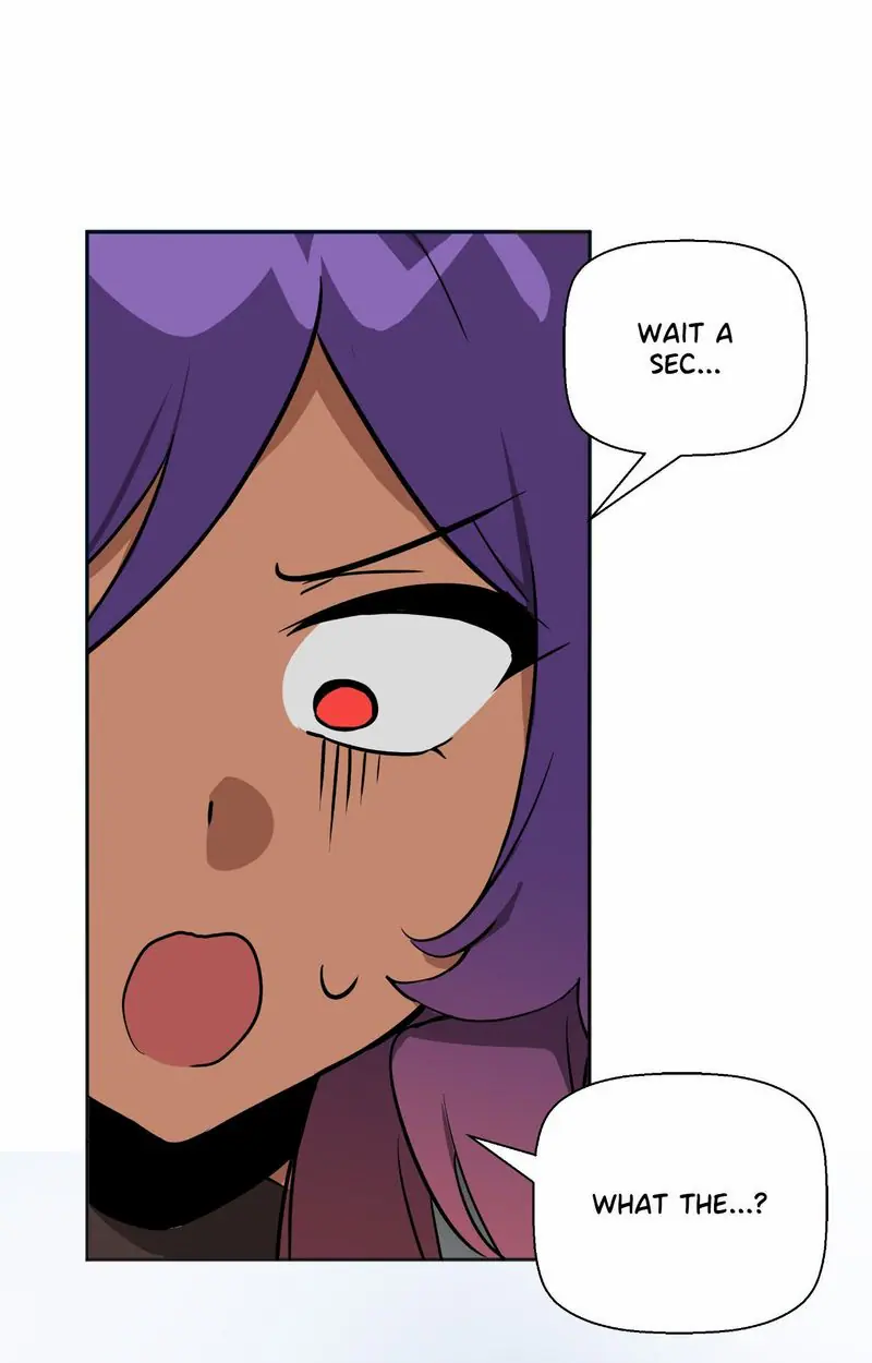 No Man’s Land Uncensored, chapter 74, page 56 of 72