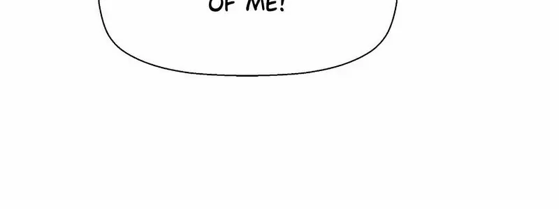 No Man’s Land Uncensored, chapter 74, page 62 of 72
