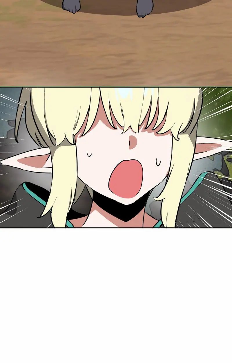 No Man’s Land Uncensored, chapter 74, page 66 of 72