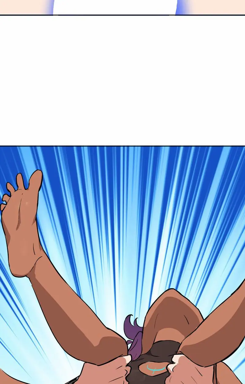 No Man’s Land Uncensored, chapter 74, page 70 of 72