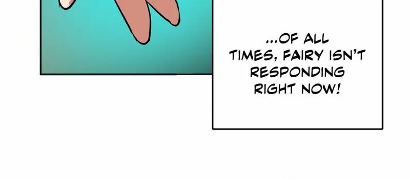 No Man’s Land Uncensored, chapter 75, page 10 of 73