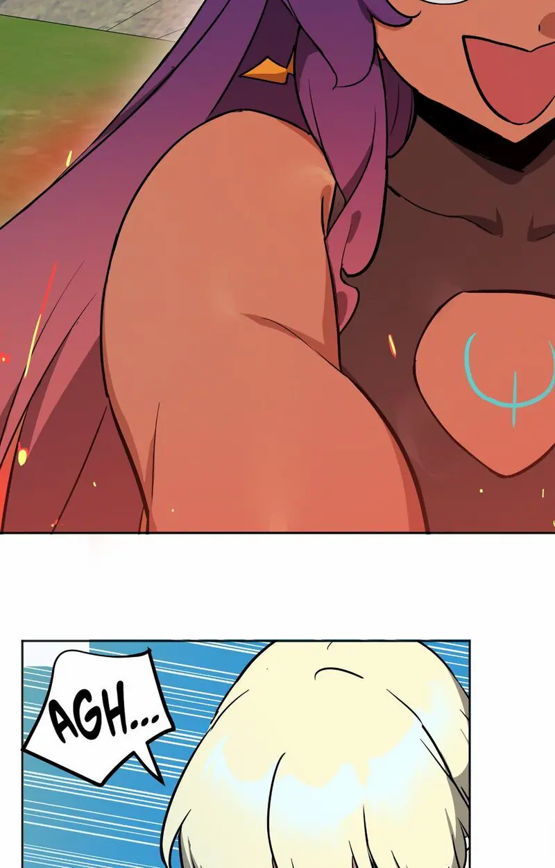 No Man’s Land Uncensored, chapter 75, page 12 of 73