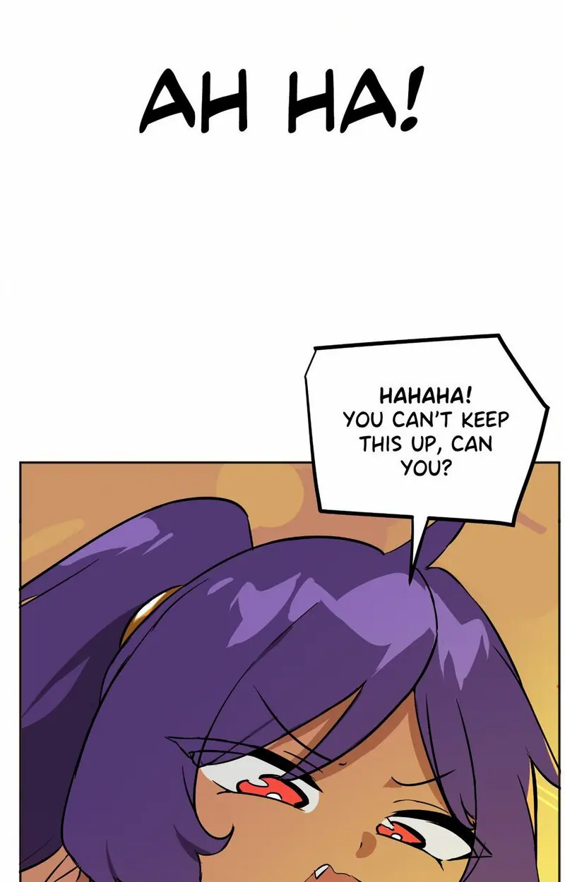 No Man’s Land Uncensored, chapter 75, page 16 of 73