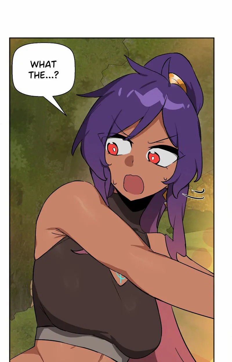 No Man’s Land Uncensored, chapter 75, page 24 of 73