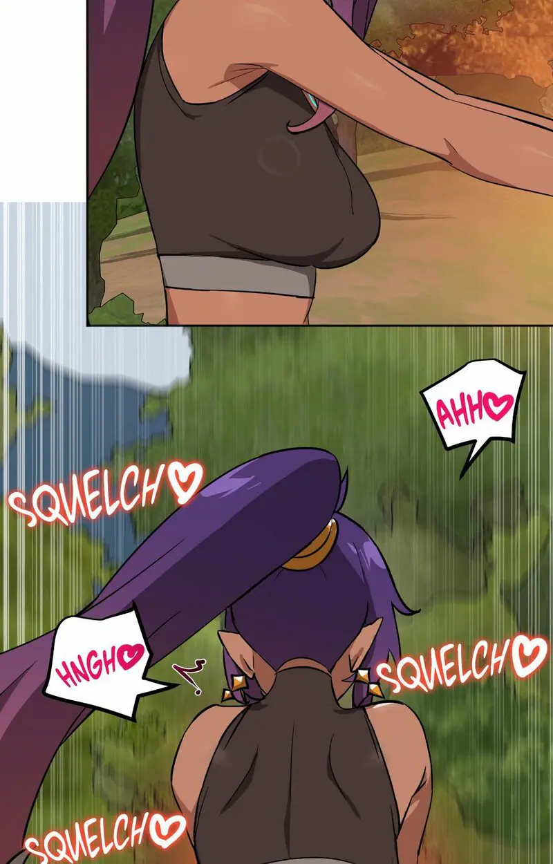 No Man’s Land Uncensored, chapter 75, page 26 of 73