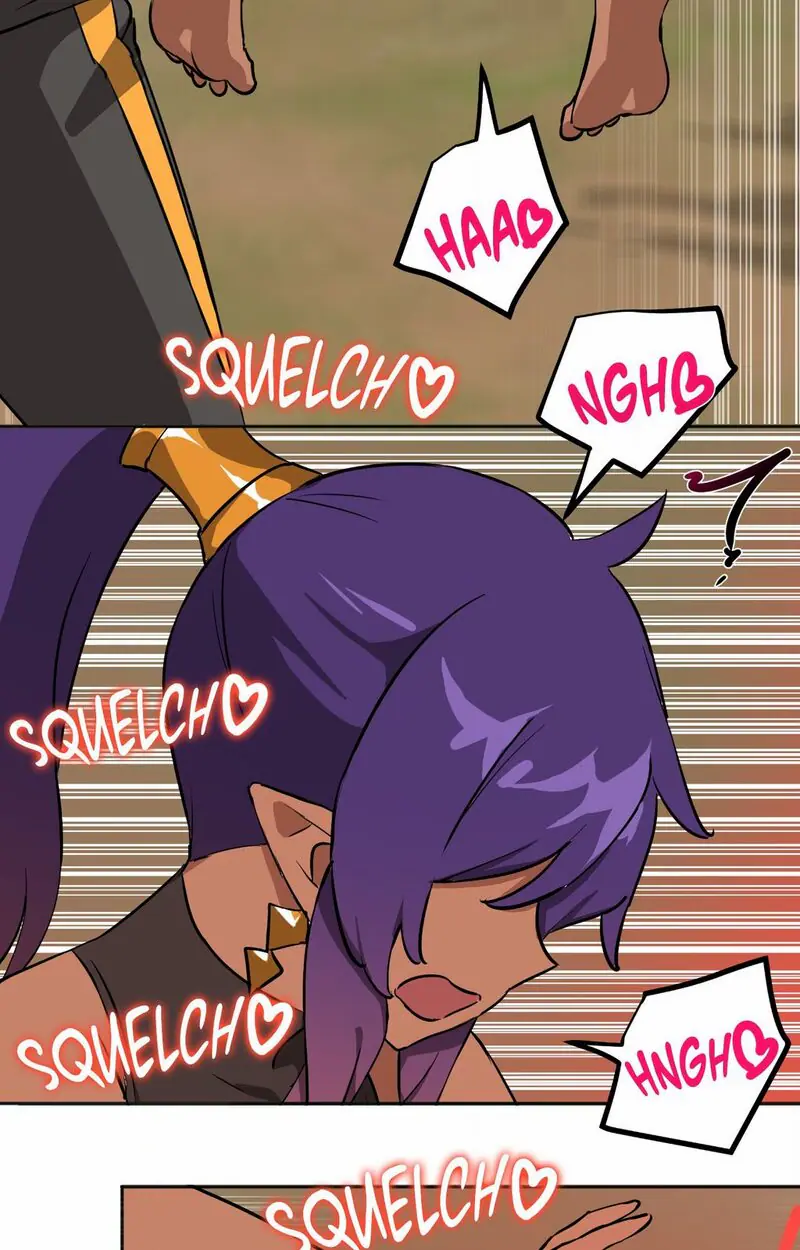 No Man’s Land Uncensored, chapter 75, page 28 of 73