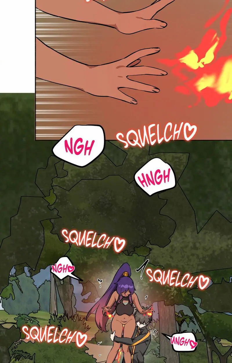 No Man’s Land Uncensored, chapter 75, page 29 of 73