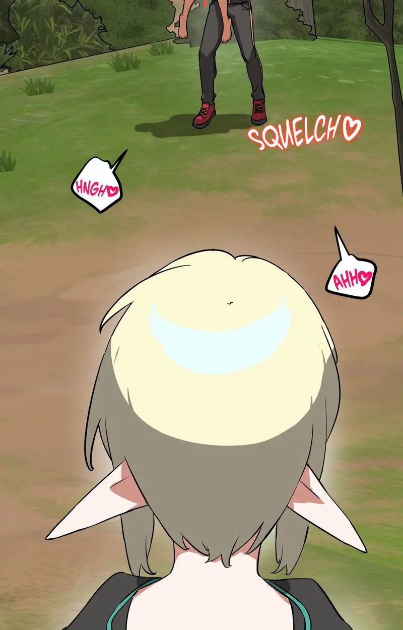 No Man’s Land Uncensored, chapter 75, page 30 of 73