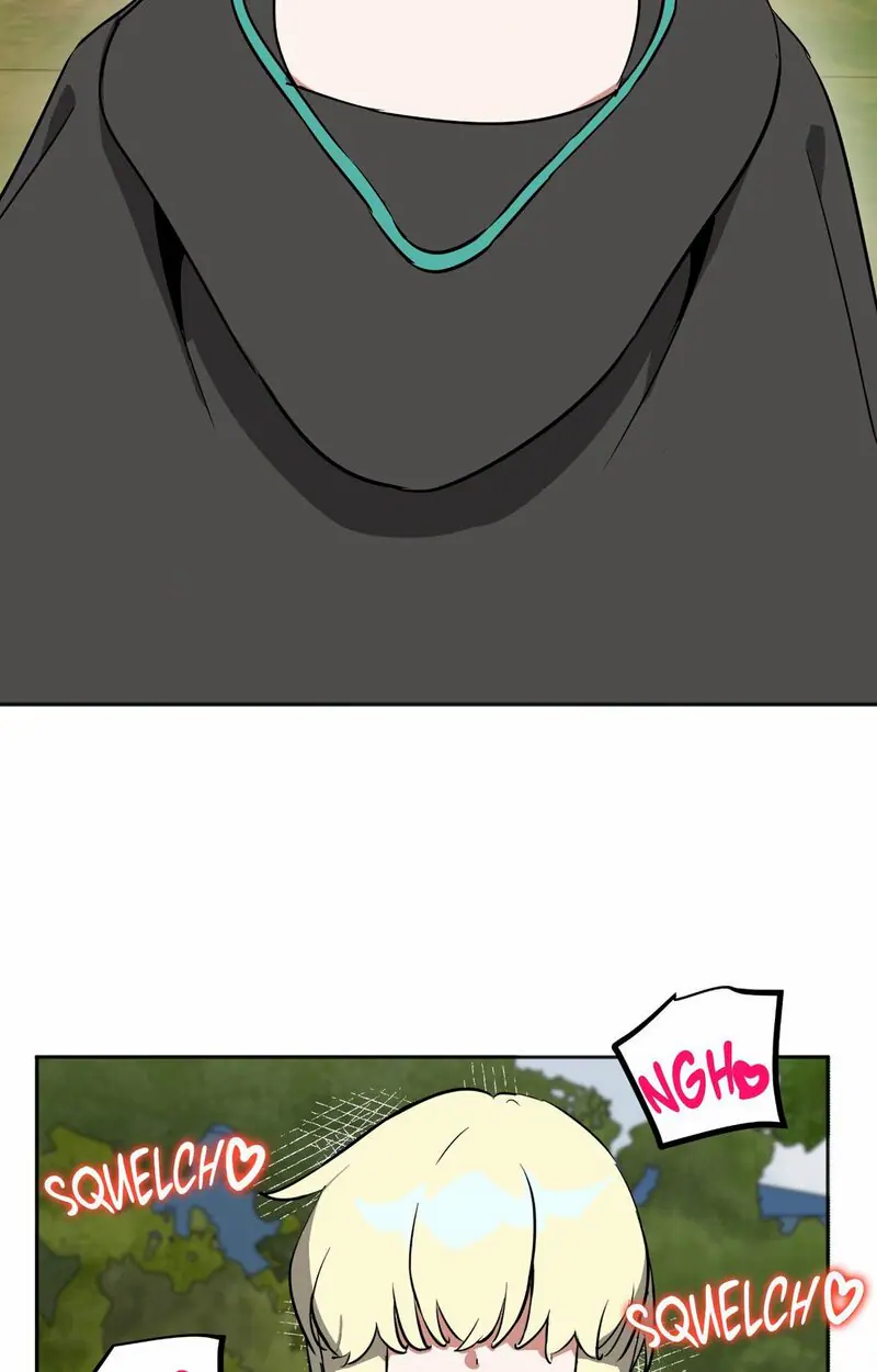 No Man’s Land Uncensored, chapter 75, page 31 of 73