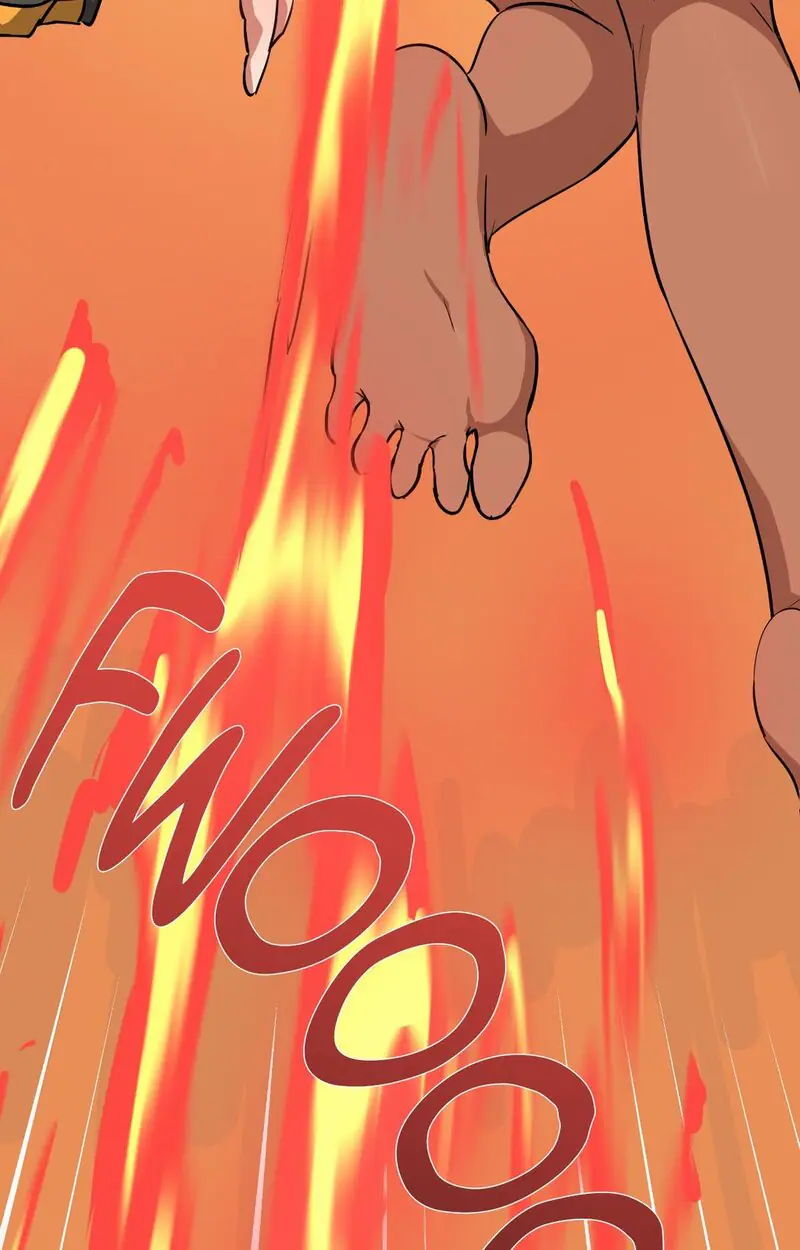 No Man’s Land Uncensored, chapter 75, page 35 of 73
