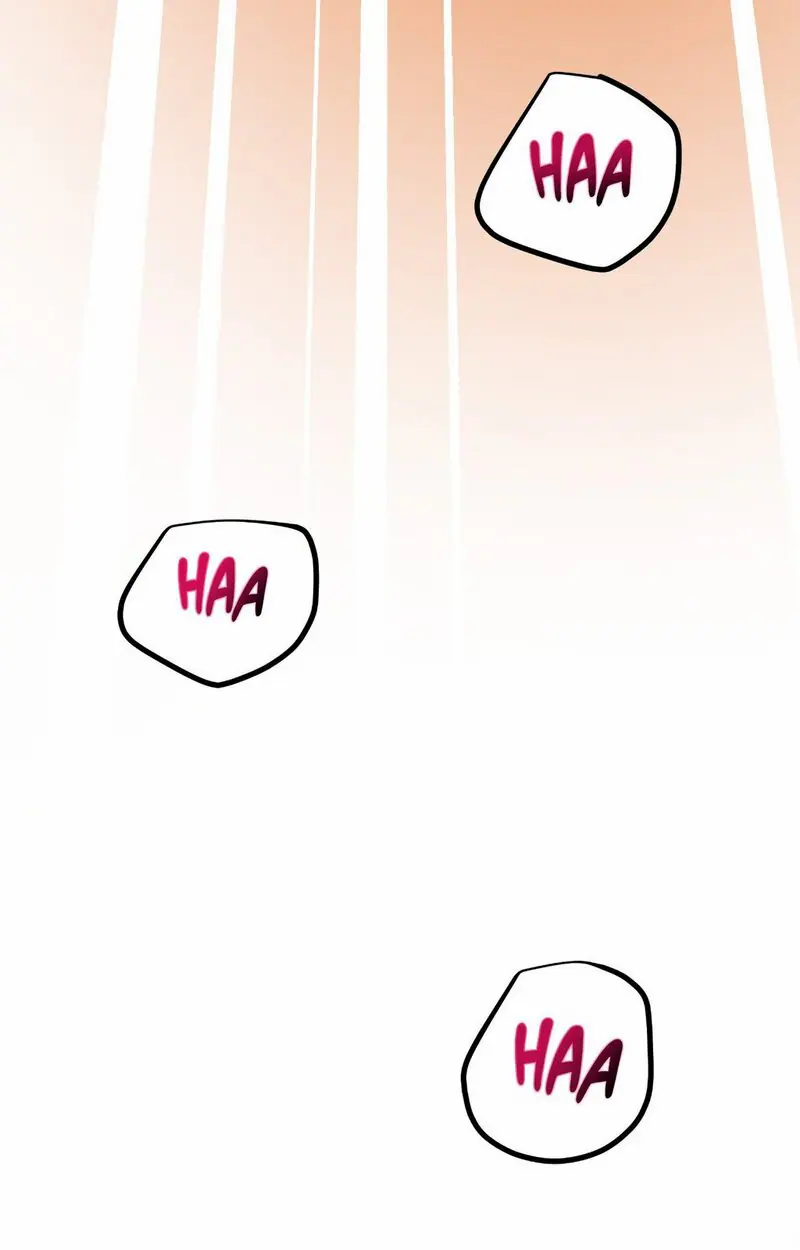No Man’s Land Uncensored, chapter 75, page 37 of 73