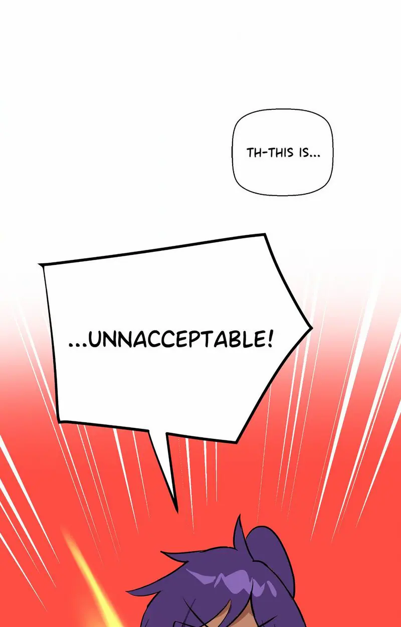 No Man’s Land Uncensored, chapter 75, page 52 of 73