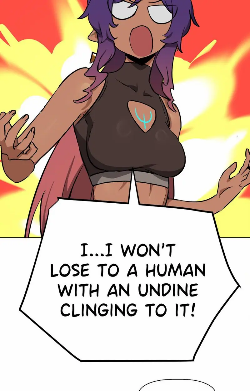No Man’s Land Uncensored, chapter 75, page 53 of 73