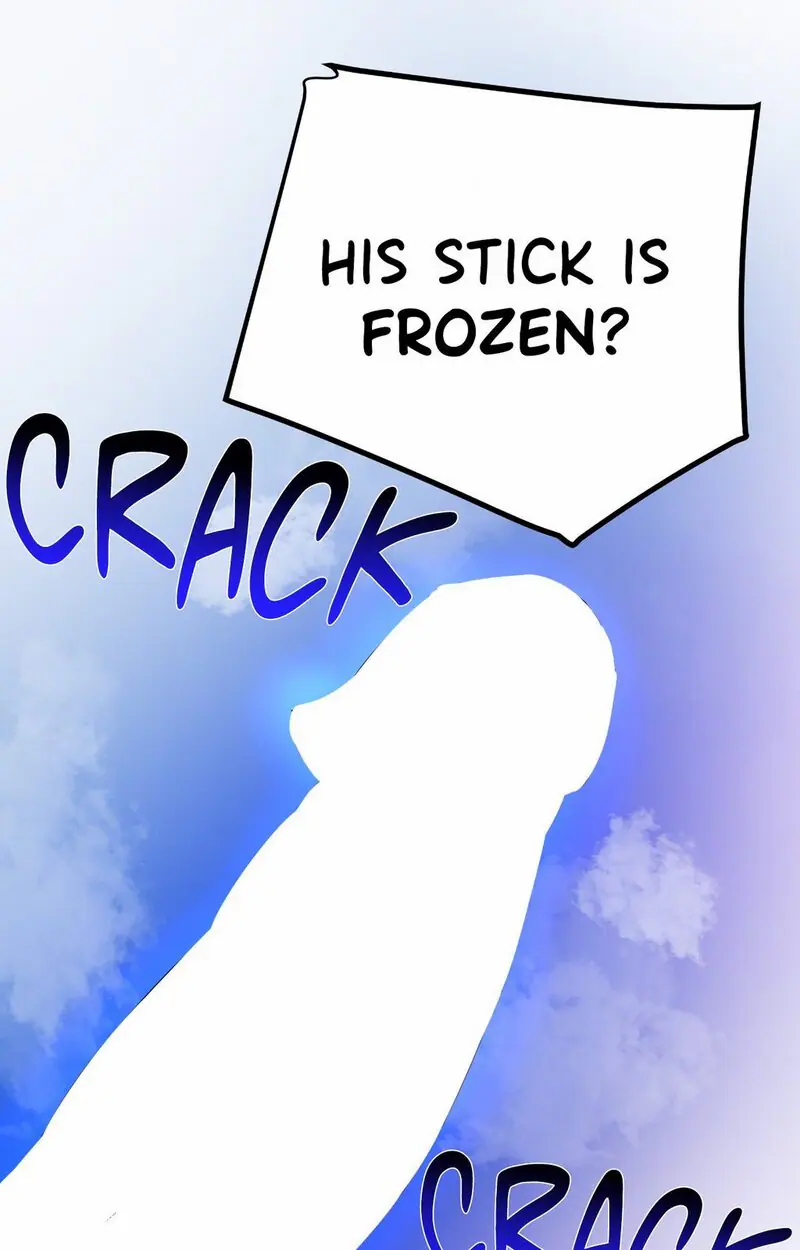No Man’s Land Uncensored, chapter 75, page 57 of 73