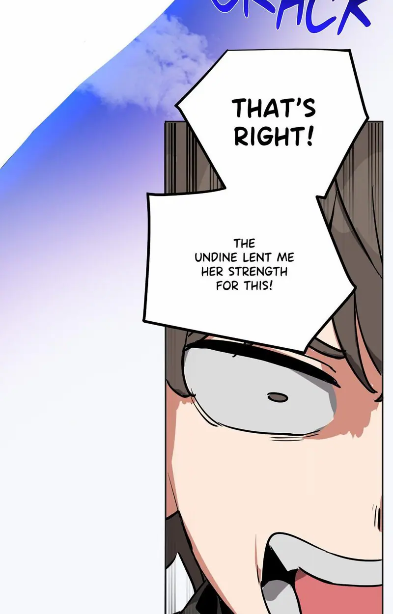 No Man’s Land Uncensored, chapter 75, page 58 of 73