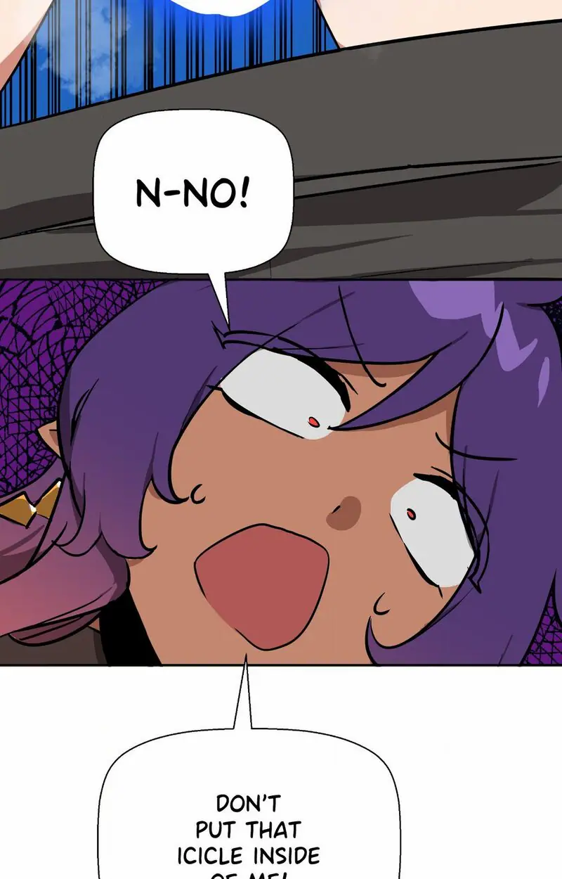 No Man’s Land Uncensored, chapter 75, page 61 of 73