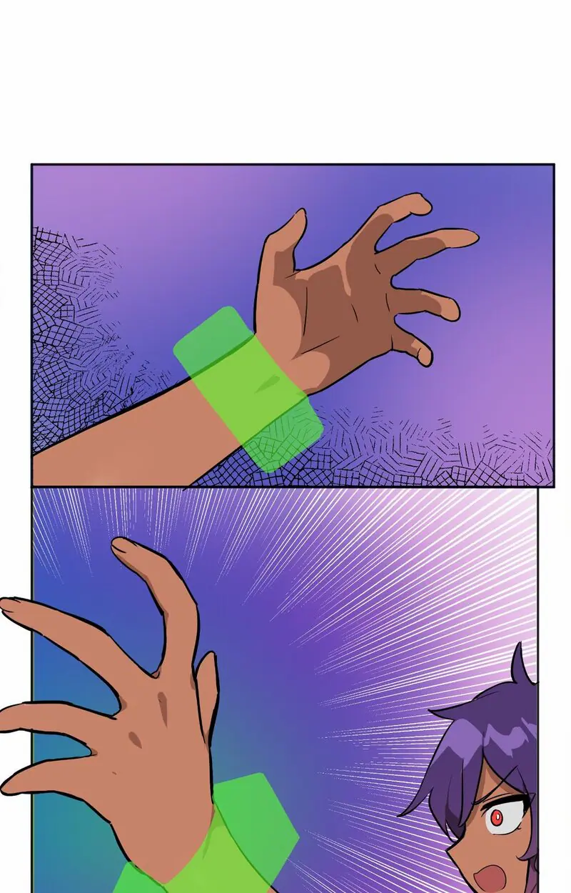 No Man’s Land Uncensored, chapter 75, page 63 of 73