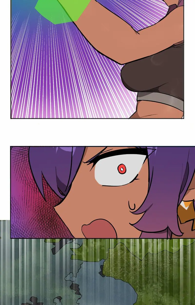 No Man’s Land Uncensored, chapter 75, page 64 of 73