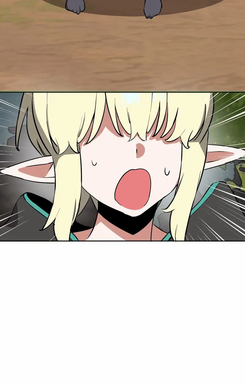 No Man’s Land Uncensored, chapter 75, page 66 of 73