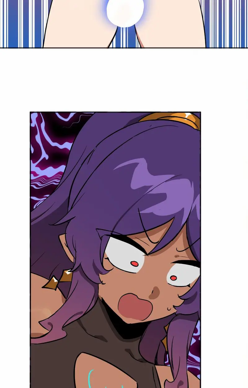 No Man’s Land Uncensored, chapter 75, page 68 of 73