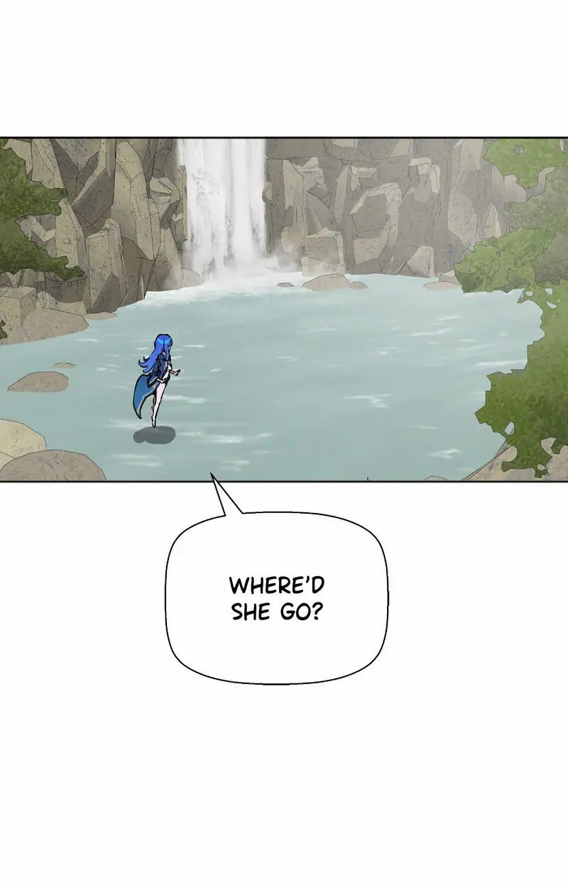 No Man’s Land Uncensored, chapter 76, page 8 of 75