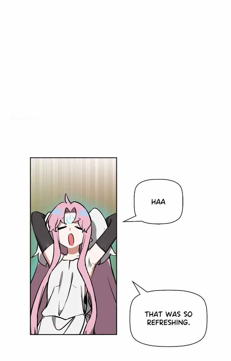 No Man’s Land Uncensored, chapter 76, page 9 of 75