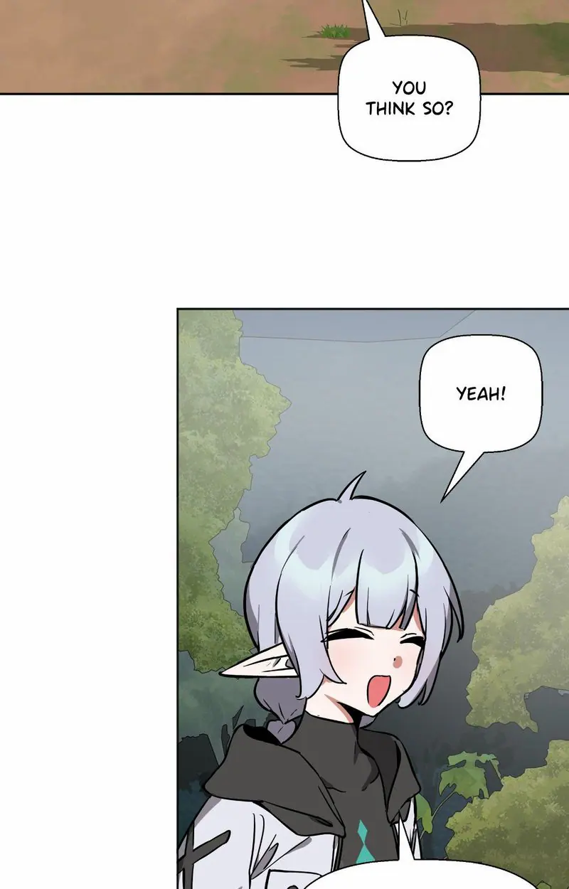 No Man’s Land Uncensored, chapter 76, page 11 of 75