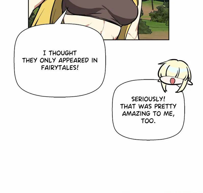 No Man’s Land Uncensored, chapter 76, page 13 of 75